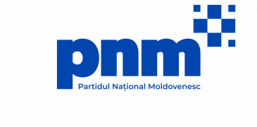 PNM cere demisia secretarului de stat al MAIA, Vasile Șarban