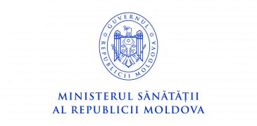 Ministerul Sănătății a dispus un control la AMDM în urma informațiilor apărute în presă