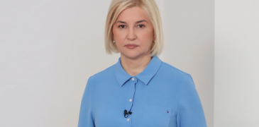 Irina Vlah: Creşterea cheltuielilor militare este o miză greşită a Guvernului