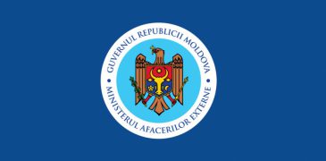 MAE: În tragicul accident rutier produs în regiunea Halkidiki au fost implicați patru cetățeni ai Republicii Moldova