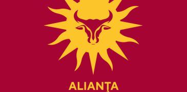 Alianța „MOLDOVENII” va participa la alegerile bașcanului Găgăuziei