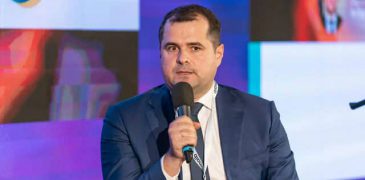Vasile Tofan va fi propus de PAS pentru funcția de Premier