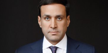 Dmitri Torner: Actualul Guvern şi-a asumat nu una, ci tocmai trei reforme dureroase din punct de vedere social și nu prea are cum să dea înapoi