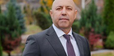 Limba de stat – condiție pentru candidații la funcția de bașcan al Găgăuziei?! Petr Vlah: O soluție de compromis ar fi…