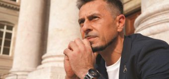 (INTERVIU) Ian Lisnevschi: 2025 a fost anul în care „Intellect Group” a trecut clar de la companie de cercetare la platformă analitică profundă intelectuală
