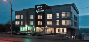 Investigație Jurnal.md: O mulțime de copii se nasc la un spital suspectat că ar ignora cerințele Ministerului Sănătății