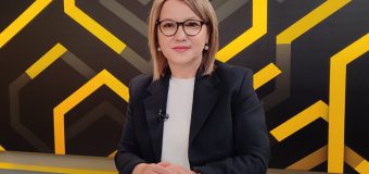 Deputata Angela Cutasevici i-a adresat o întrebarea ministrului Justiției