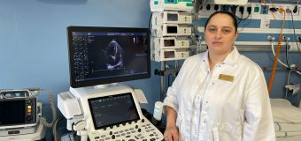 Insuficiența cardiacă, o patologie tot mai răspândită printre populație, de aceea simptomele nu trebuie ignorate