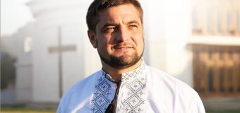 Candidatul LOC la Orhei, care a acces în turul II la alegeri: Am comis o gafă electorală….