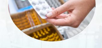 Medicamente și dispozitive medicale compensate prescrise prin eRețeta: Peste 169 mii beneficiari în aprilie