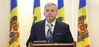 Un fost ministru al Agriculturii, Dezvoltării Regionale și Mediului s-a stins din viață