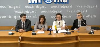 Reprezentanții companiei Double Case afirmă că trei persoane care au pierdut bani din investiții au fost folosite împotriva companiei