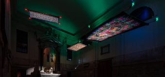 Pavilionul Republicii Moldova la cea de-a 61-a Expoziție Internațională de Artă – La Biennale di Venezia s-a deschis oficial