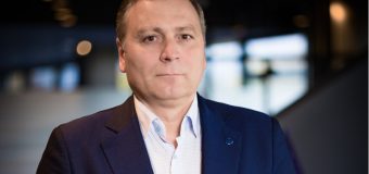 O schimbare de atitudine faţă de eliberarea autorizaţiilor de construire sau o iluzie de moment?