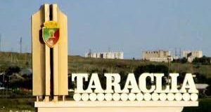 Turul II la Taraclia: Un candidat independent și unul desemnat de un partid politic