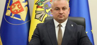 Reacția CSP: Explicațiile oferite de Alexandru Machidon au fost analizate din perspectiva caracterului lor consecvent, coerent și argumentat