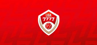 Liga 7777. Totalurile sezonului 2025/2026. Cine a jucat și a marcat