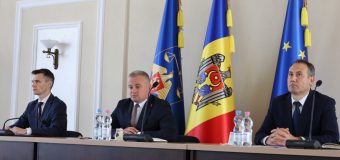 Alexandru Machidon, despre moștenirea de 75 mii euro