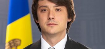Deputat al Partidului „Democrația Acasă”: Orheiul nu trebuie decis într-un birou…