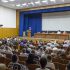Schimbări în componența Comitetului Executiv Politic al PSRM