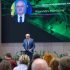 Premierul a participat la Forumul privind Finanțele și Investițiile Verzi Moldova