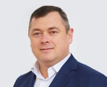 Jurist: Există dovezi că UE trebuie să-și revadă poziția privind sancțiunile împotriva Irinei Vlah