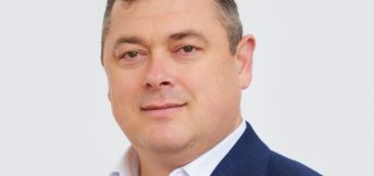 Jurist: Există dovezi că UE trebuie să-și revadă poziția privind sancțiunile împotriva Irinei Vlah