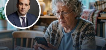 Dmitri Torner: În eforturile îndreptate spre lupta cu escrocii, organele de stat ar trebui să ia în calcul acest aspectul legalizării cash-ului