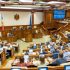 Adoptat de Parlament: Clădirile noi vor fi dotate obligatoriu cu infrastructură pentru fibră optică