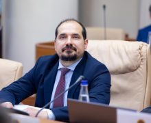 Programul „DAR 1+3”: 33 de localități vor primi finanțare pentru dezvoltare și proiecte de infrastructură