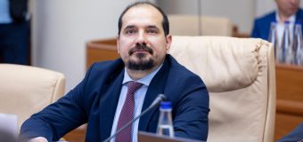 Programul „DAR 1+3”: 33 de localități vor primi finanțare pentru dezvoltare și proiecte de infrastructură