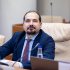 Programul „DAR 1+3”: 33 de localități vor primi finanțare pentru dezvoltare și proiecte de infrastructură