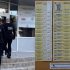 Sinteza CNA: Dosare de corupție în domeniul educației, prejudicii cauzate bugetului de stat și arestări într-o nouă cauză de abuz cu implicarea unor polițiști