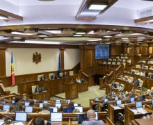 50% din salariul mediu lunar – valoare de referință pentru evaluarea adecvării salariului minim