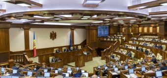 50% din salariul mediu lunar – valoare de referință pentru evaluarea adecvării salariului minim