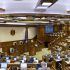 50% din salariul mediu lunar – valoare de referință pentru evaluarea adecvării salariului minim