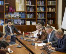 Cartelele SIM preplătite vor putea fi activate doar pe baza unui act de identitate