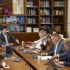 Cartelele SIM preplătite vor putea fi activate doar pe baza unui act de identitate