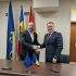 Justar a semnat două acorduri ce evidențiază importanța consolidării parteneriatelor dintre mediul public, academic și privat