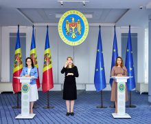 A fost lansată platforma e-Zilier