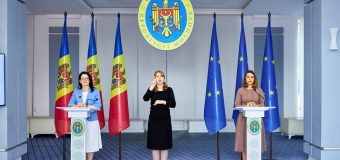 A fost lansată platforma e-Zilier