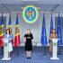 A fost lansată platforma e-Zilier