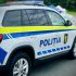 Restricții de circulație pe un tronson al str. Mitropolit Petru Movilă din Chișinău