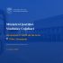 Ministrul Justiției efectuează o vizită de lucru la Trier, Germania. Urmează a fi semnat Acordul de aderare a țării noastre la Academia de Drept European