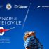 100 de ani de la aterizarea primului avion la Chișinău. Programul evenimentului