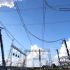 Lucrările de construcție la Stația Electrică Vulcănești au fost finalizate