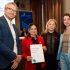 Republica Moldova a devenit membră a WorldSkills Europe – o rețea de dezvoltare a învățământului profesional-tehnic