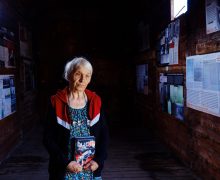 Maia Sandu: 85 de ani în urmă regimul stalinist a declanșat primul val de deportări, una din cele mai mari tragedii din istoria noastră