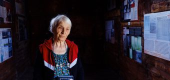 Maia Sandu: 85 de ani în urmă regimul stalinist a declanșat primul val de deportări, una din cele mai mari tragedii din istoria noastră