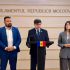 MAN propune un mecanism de sprijin pentru repatrierea moldovenilor decedați în străinătate